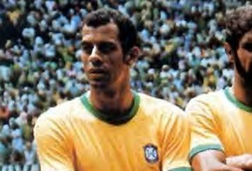 Carlos_alberto_feature
