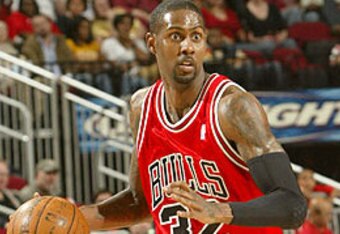 Larry_hughes1_crop_340x234