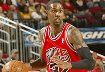 Larry_hughes1_cropped