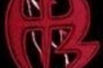2726459230101325585bjkmao_th_crop_150x100