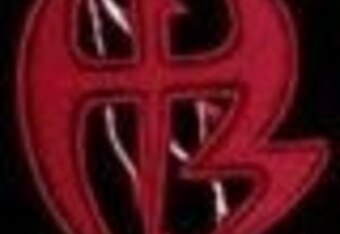 2726459230101325585bjkmao_th_crop_340x234