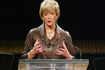 Linda_mac_crop_150x100