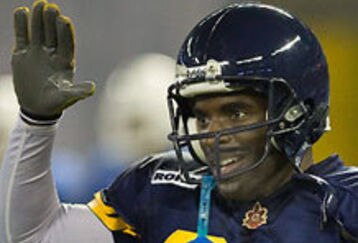 Stegall_retires_feature