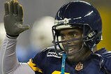 Stegall_retires_more_feature