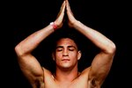 Sanchez_ufc60_2_crop_150x100