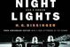 Friday_night_lights_cover_2_6f9_medium
