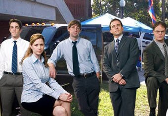 Office-tailgating_crop_340x234