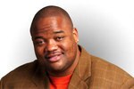 Whitlock-310_crop_150x100