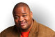 Whitlock-310_medium
