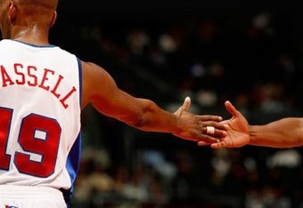 Cassell_crop_340x234