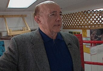 Gagne2_20090218210200147_320_24_crop_340x234