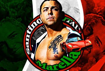 Santino-marella-wwe-wallpaper-p_feature