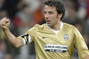 Del-piero_1125187c_crop_310x205