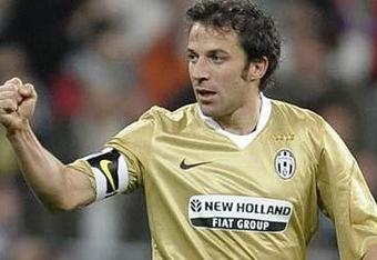Del-piero_1125187c_crop_340x234