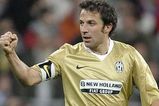Del-piero_1125187c_more_feature