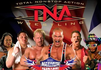 Tna_514423a_crop_340x234
