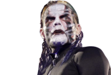 http://cdn.bleacherreport.com/images_root/image_pictures/0224/3806/jeff_hardy_royal_rumble_feature.png