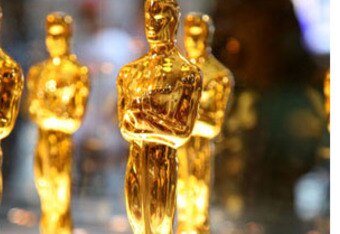 Oscar_crop_340x234