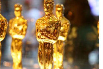 Oscar_feature