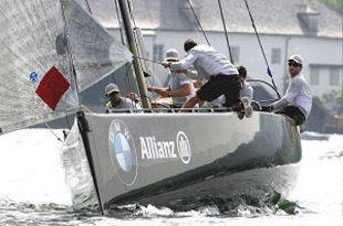 Rc_44_crop_310x205