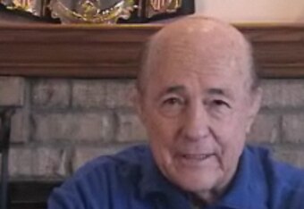 Verne_crop_340x234