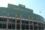 Lambeau2_crop_150x100