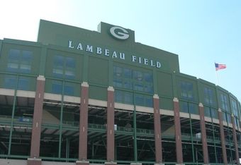 Lambeau2_cropped