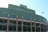 Lambeau2_more_feature