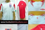 England-09-11-umbro-football-sh_crop_150x100