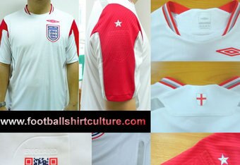 England-09-11-umbro-football-sh_crop_340x234