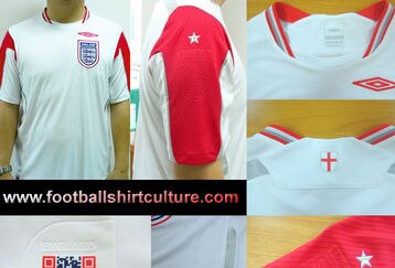 England-09-11-umbro-football-sh_feature