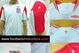 England-09-11-umbro-football-sh_medium