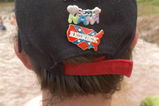 79774_more_feature