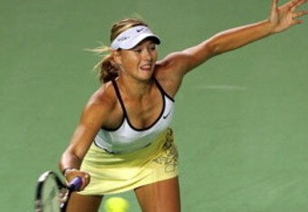Maria_crop_340x234