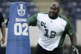 Nfl_combine_football_400_more_feature
