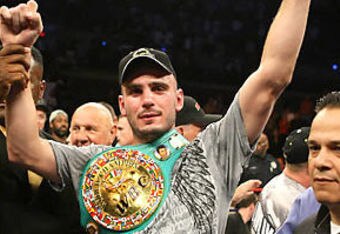 Pavlik_cropped