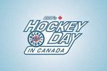 Hockey_day_in_canada_crop_150x100