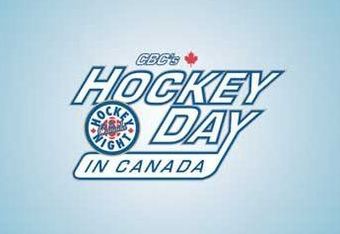 Hockey_day_in_canada_crop_340x234