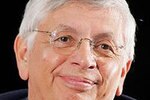 Stern-dave_crop_150x100