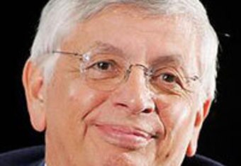 Stern-dave_crop_340x234