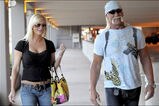 Hulk_hogan_460089a_more_feature