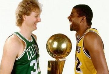 Lakersvsceltics_feature