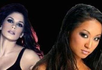 Tna1_cropped