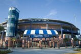 Tradition_field_more_feature