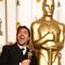 Academy_awards_crop_60x60