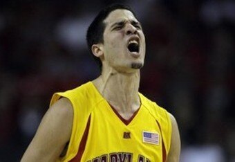 Greivis_crop_340x234