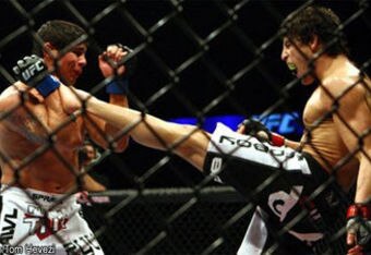 Sanchezkick_cropped