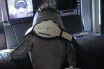Dvc00064_crop_150x100