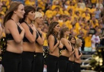Pledge_picture_crop_340x234