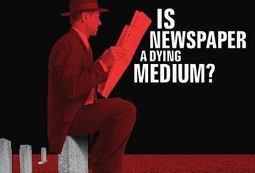 Is_newspaper_a_dying_medium_feature